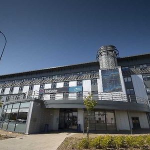 Travelodge Blackpool South Shore